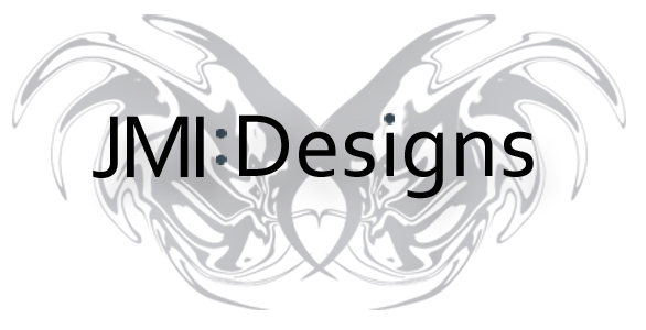 JMI Designs